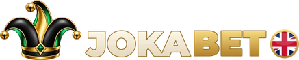 Jokabet Casino UK